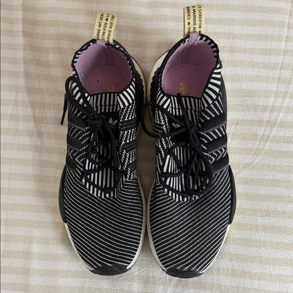Adidas Women’s Sneakers